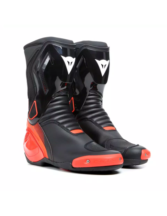 Stivale NEXUS 2 Dainese