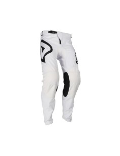 Pantaloni off road MX VENTED PANTS Acerbis 2026