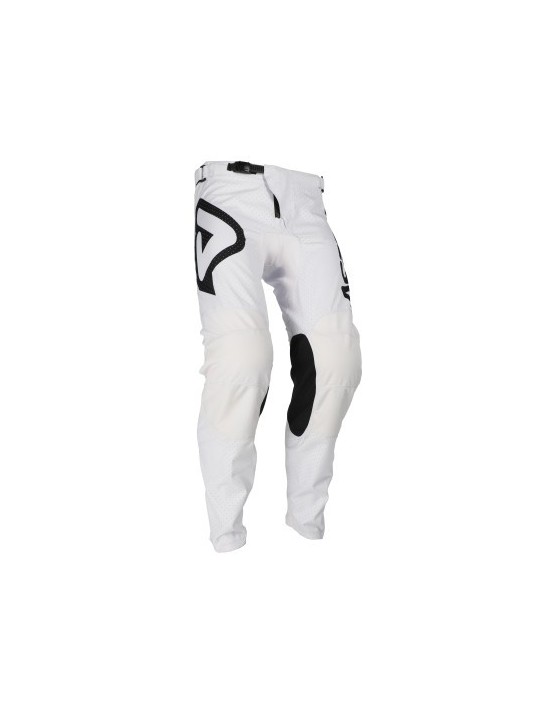 Pantaloni off road MX VENTED PANTS Acerbis 2026