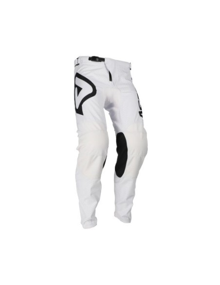 Pantaloni off road MX VENTED PANTS Acerbis 2026