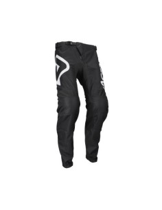 Pantaloni off road MX VENTED PANTS Acerbis 2026 2