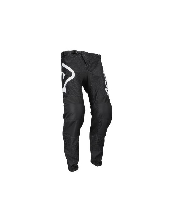 Pantaloni off road MX VENTED PANTS Acerbis 2026