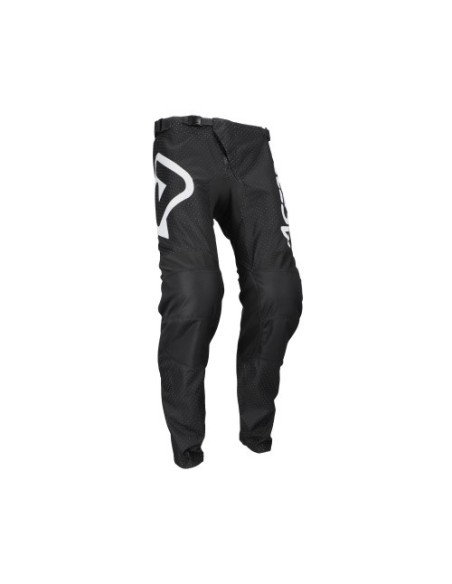 Pantaloni off road MX VENTED PANTS Acerbis 2026