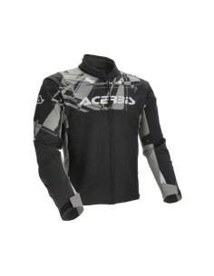 Giacca off road RALLY RACE JACKET Acerbis 2026