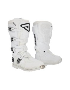 Stivali enduro X-ROCK MM2 Acerbis