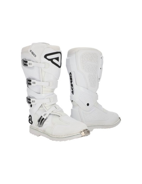 Stivali enduro X-ROCK MM2 Acerbis