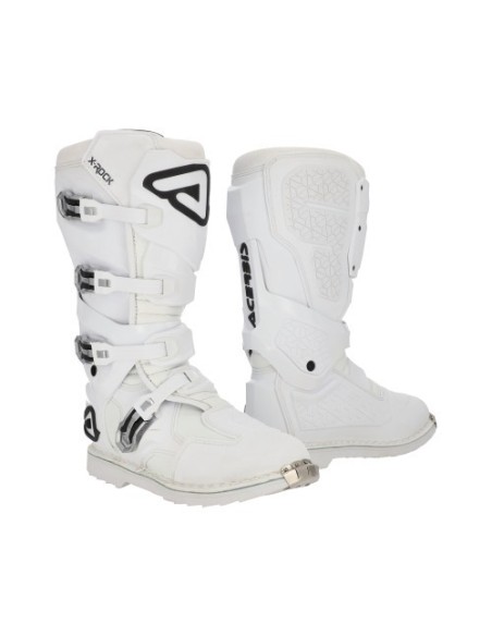 Stivali enduro X-ROCK MM2 Acerbis