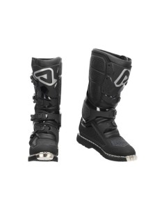 Stivali enduro X-ROCK MM2 Acerbis 2
