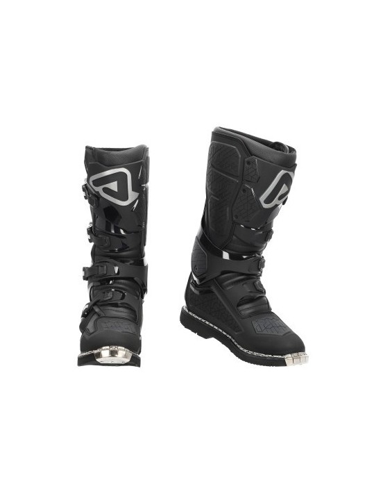 Stivali enduro X-ROCK MM2 Acerbis