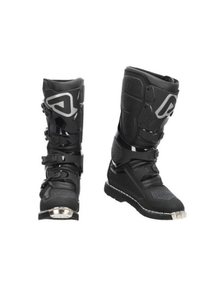 Stivali enduro X-ROCK MM2 Acerbis