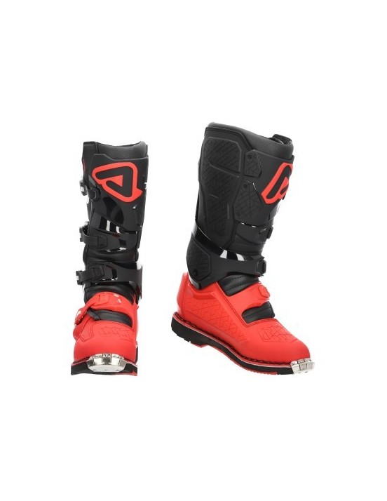 Stivali enduro X-ROCK MM2 Acerbis