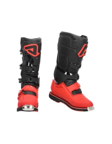 Stivali enduro X-ROCK MM2 Acerbis