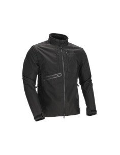 Giacca ENDURO-ONE JACKET Acerbis 2026