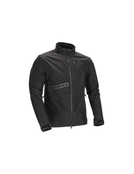 Giacca ENDURO-ONE JACKET Acerbis 2026