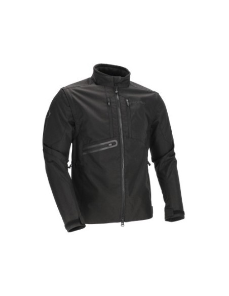 Giacca ENDURO-ONE JACKET Acerbis 2026