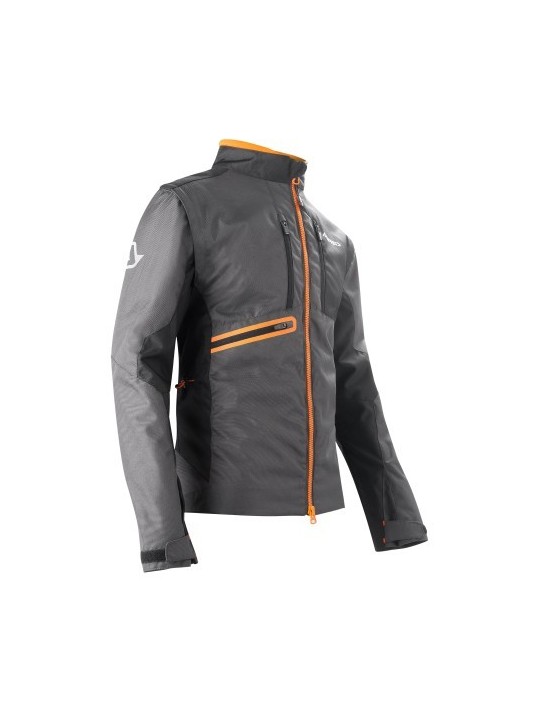 Giacca ENDURO-ONE JACKET Acerbis 2026