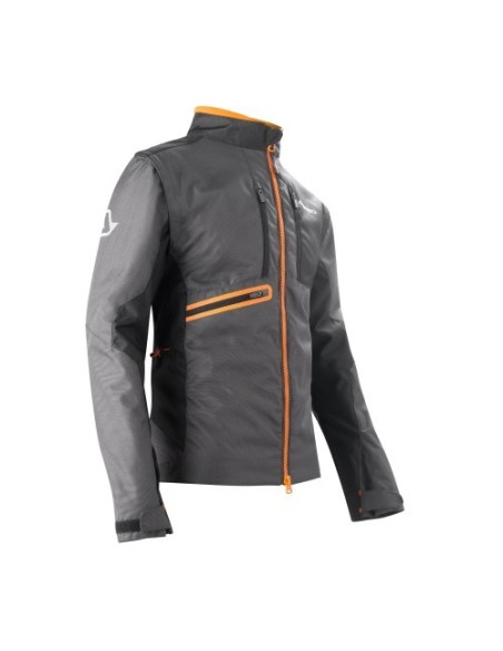 Giacca ENDURO-ONE JACKET Acerbis 2026