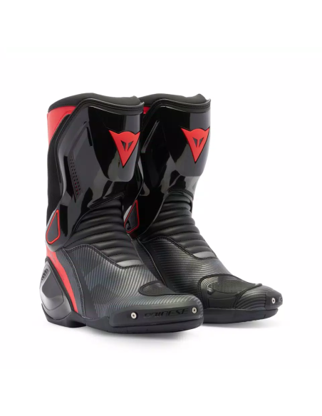 Stivale NEXUS 2 Dainese