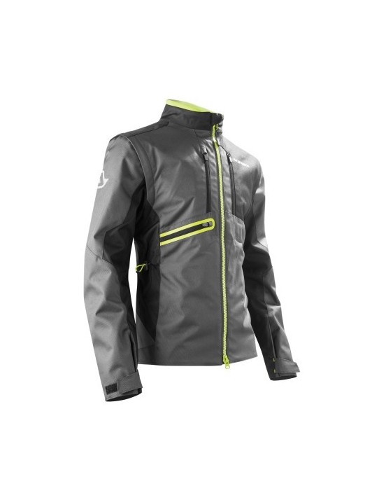 Giacca ENDURO-ONE JACKET Acerbis 2026