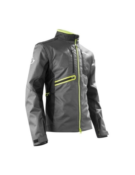 Giacca ENDURO-ONE JACKET Acerbis 2026