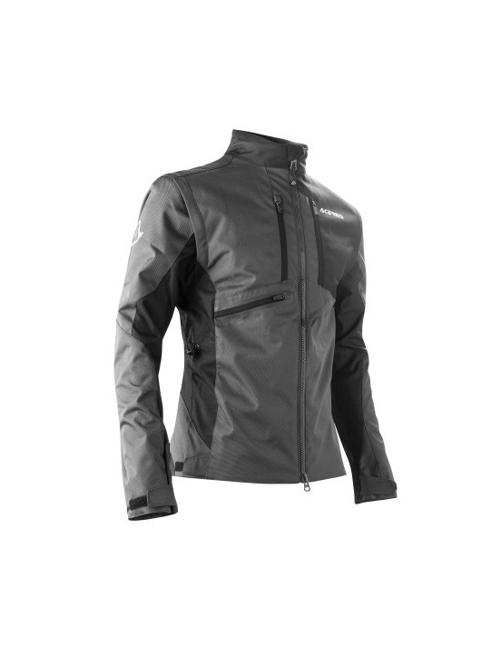 Giacca ENDURO-ONE JACKET Acerbis 2026