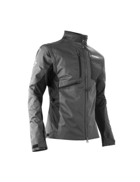 Giacca ENDURO-ONE JACKET Acerbis 2026