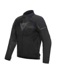 Giacca IGNITE AIR TEX Dainese 2026