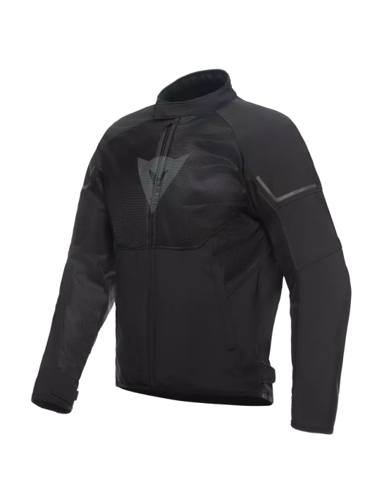 Giacca IGNITE AIR TEX Dainese 2026