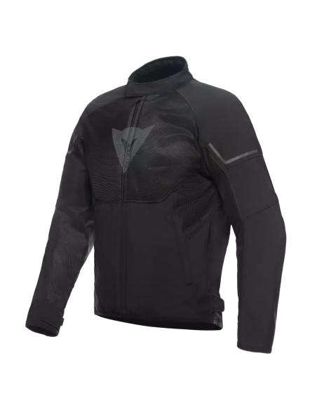 Giacca IGNITE AIR TEX Dainese 2026