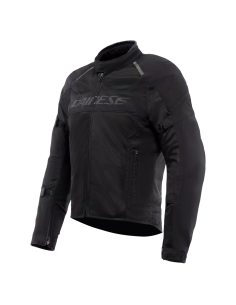 Giacca AIR FRAME 3 TEX Dainese 2026 2