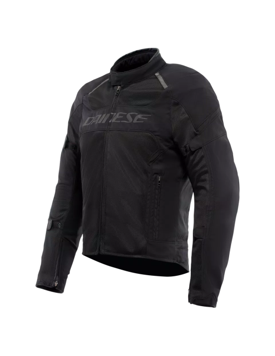 Giacca AIR FRAME 3 TEX Dainese 2026