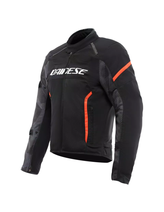 Giacca AIR FRAME 3 TEX Dainese 2026