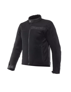 Giacca LISBONA AIR TEX Dainese 2026