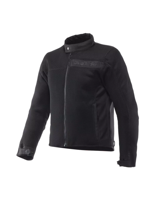 Giacca LISBONA AIR TEX Dainese 2026