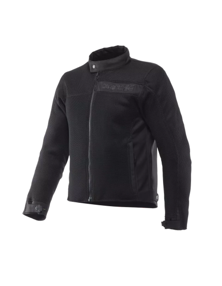 Giacca LISBONA AIR TEX Dainese 2026