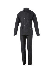 Set DILUVIO LIGHT Tucano urbano