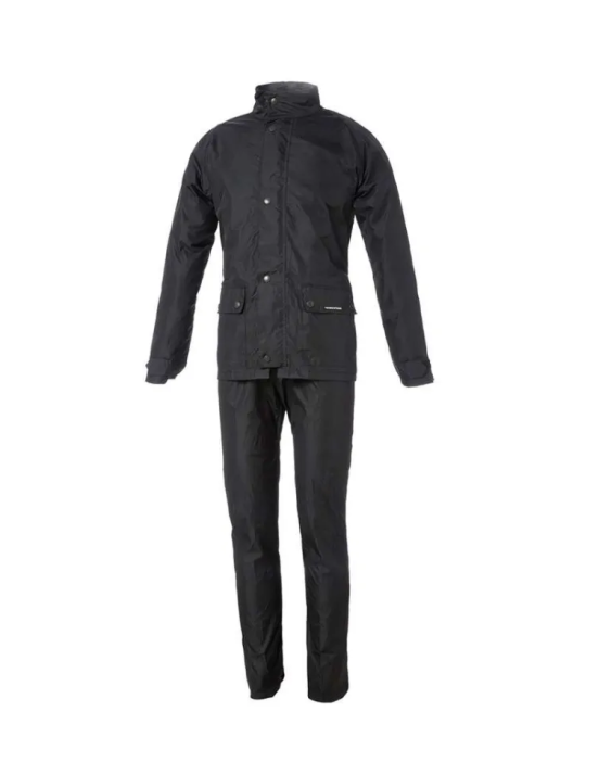 Set DILUVIO LIGHT Tucano urbano