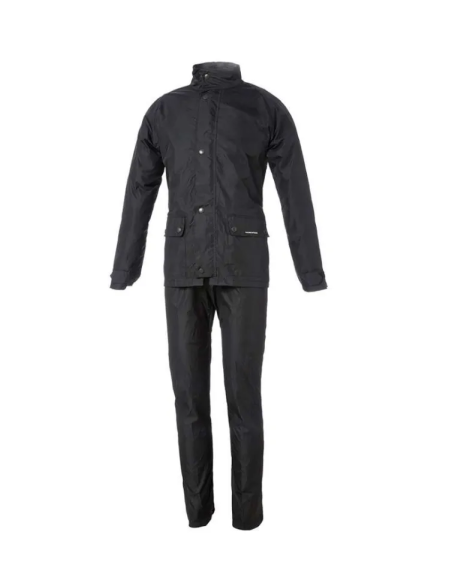 Set DILUVIO LIGHT Tucano urbano