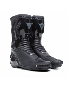 Stivale NEXUS 2 Dainese