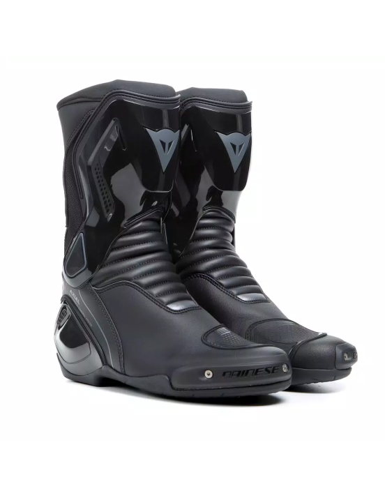 Stivale NEXUS 2 Dainese