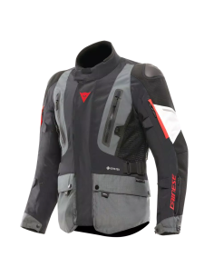 Giacca CARVE MASTER GORETEX Dainese 226