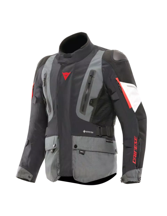 Giacca CARVE MASTER GORETEX Dainese 226