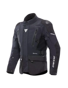 Giacca CARVE MASTER GORETEX Dainese 226 2