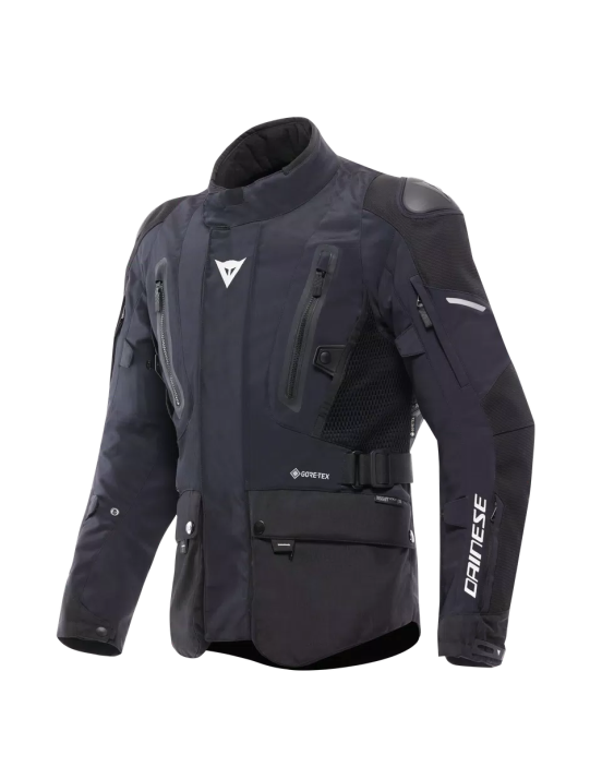 Giacca CARVE MASTER GORETEX Dainese 226