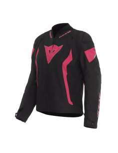 Giacca AVRO 5 TEX WOMEN Dainese 2026