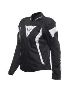 Giacca AVRO 5 TEX WOMEN Dainese 2026 2