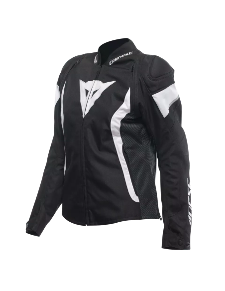 Giacca AVRO 5 TEX WOMEN Dainese 2026