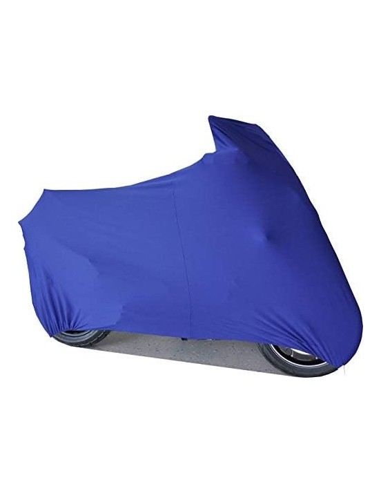 Coprimoto JOLLY Rapid lux