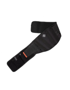 Cintura lombare CINTUKAWARM Tucano Urbano 2026