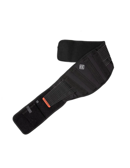 Cintura lombare CINTUKAWARM Tucano Urbano 2026